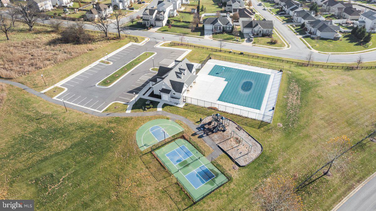 569 Seeback Drive Charles Town, WV 25414 - Photo 28 of 34