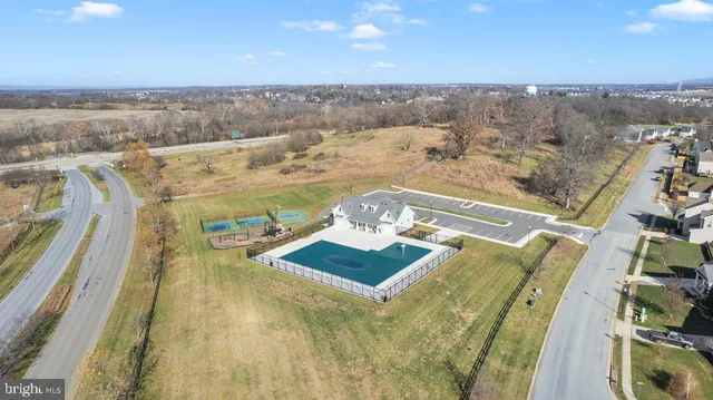 $2,190 | 569 Seeback Drive, Charles Town, WV 25414