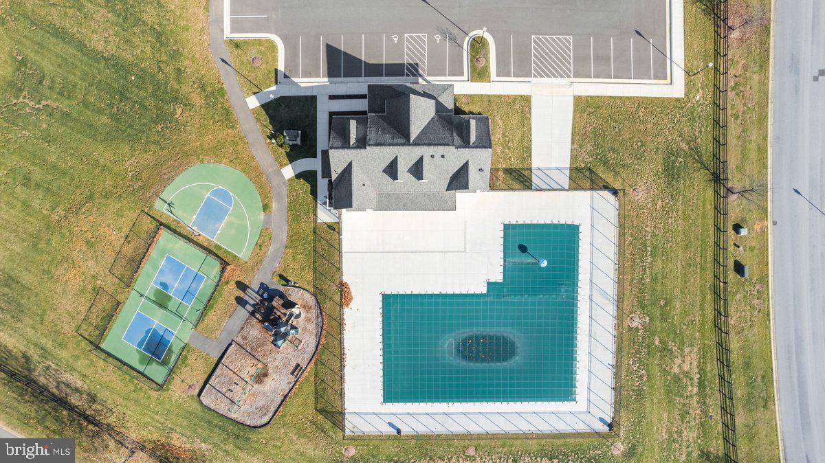 569 Seeback Drive Charles Town, WV 25414 - Photo 30 of 34