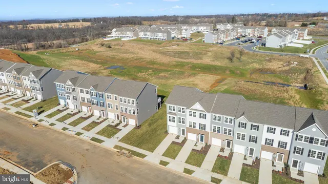 $2,190 | 569 Seeback Drive, Charles Town, WV 25414