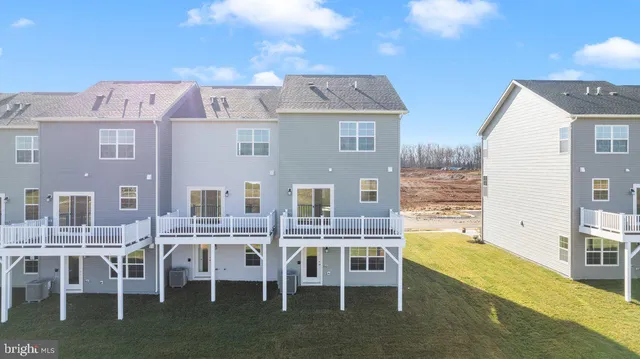 $2,190 | 569 Seeback Drive, Charles Town, WV 25414