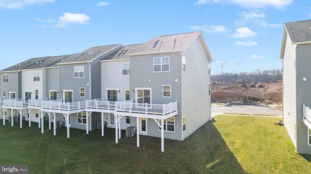 $2,190 | 569 Seeback Drive, Charles Town, WV 25414