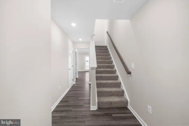 $2,190 | 569 Seeback Drive, Charles Town, WV 25414