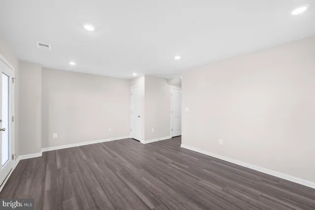 $2,190 | 569 Seeback Drive, Charles Town, WV 25414