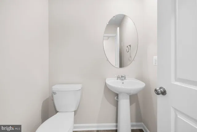 $2,190 | 569 Seeback Drive, Charles Town, WV 25414