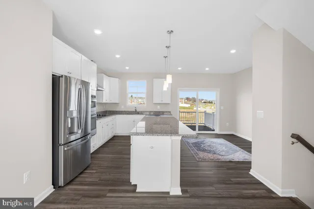 $2,190 | 569 Seeback Drive, Charles Town, WV 25414