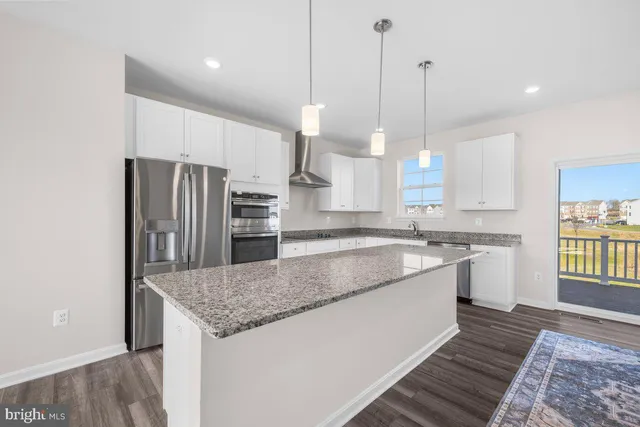 $2,190 | 569 Seeback Drive, Charles Town, WV 25414