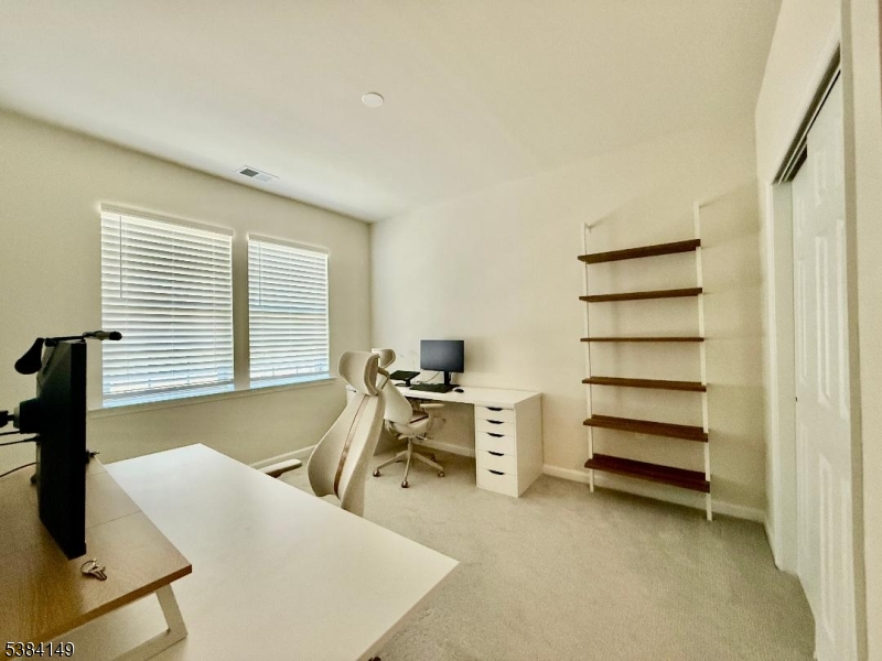 13 Sternadori Road Somerville, NJ 08876 - Photo 12 of 18 a workspace with furniture and a window