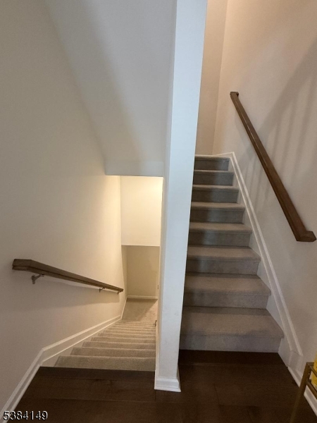 13 Sternadori Road Somerville, NJ 08876 - Photo 5 of 18 a view of entryway