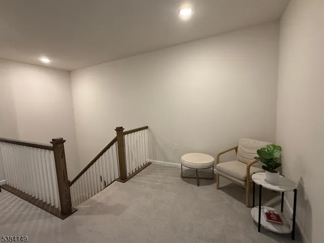 a bathroom with a toilet