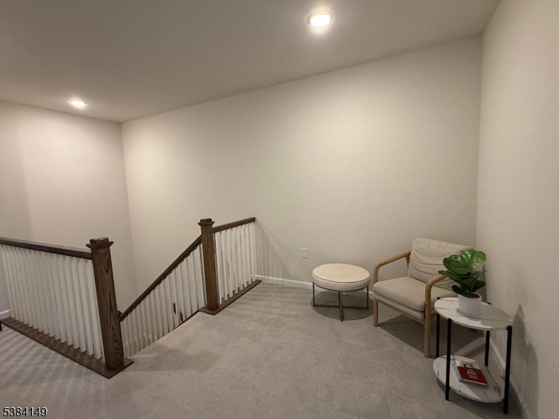 13 Sternadori Road Somerville, NJ 08876 - Photo 6 of 18 a bathroom with a toilet