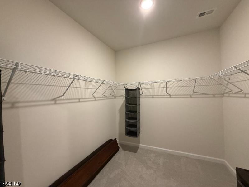 13 Sternadori Road Somerville, NJ 08876 - Photo 9 of 18 a view of a room with racks on the wall