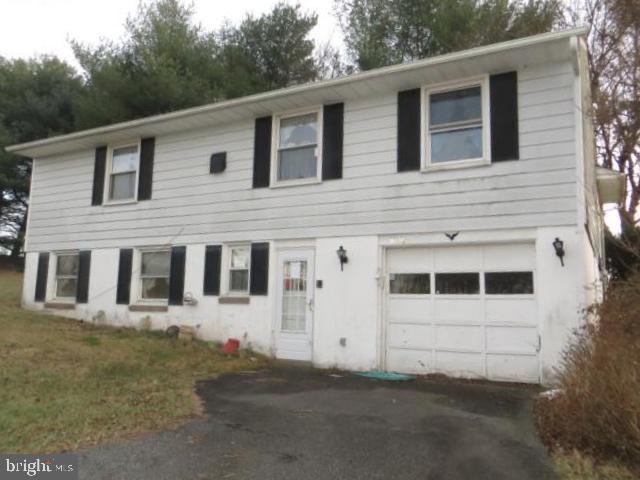 380 Cherry Hill Road Elkton, MD 21921 - Photo 1 of 2 Gallery Image 1