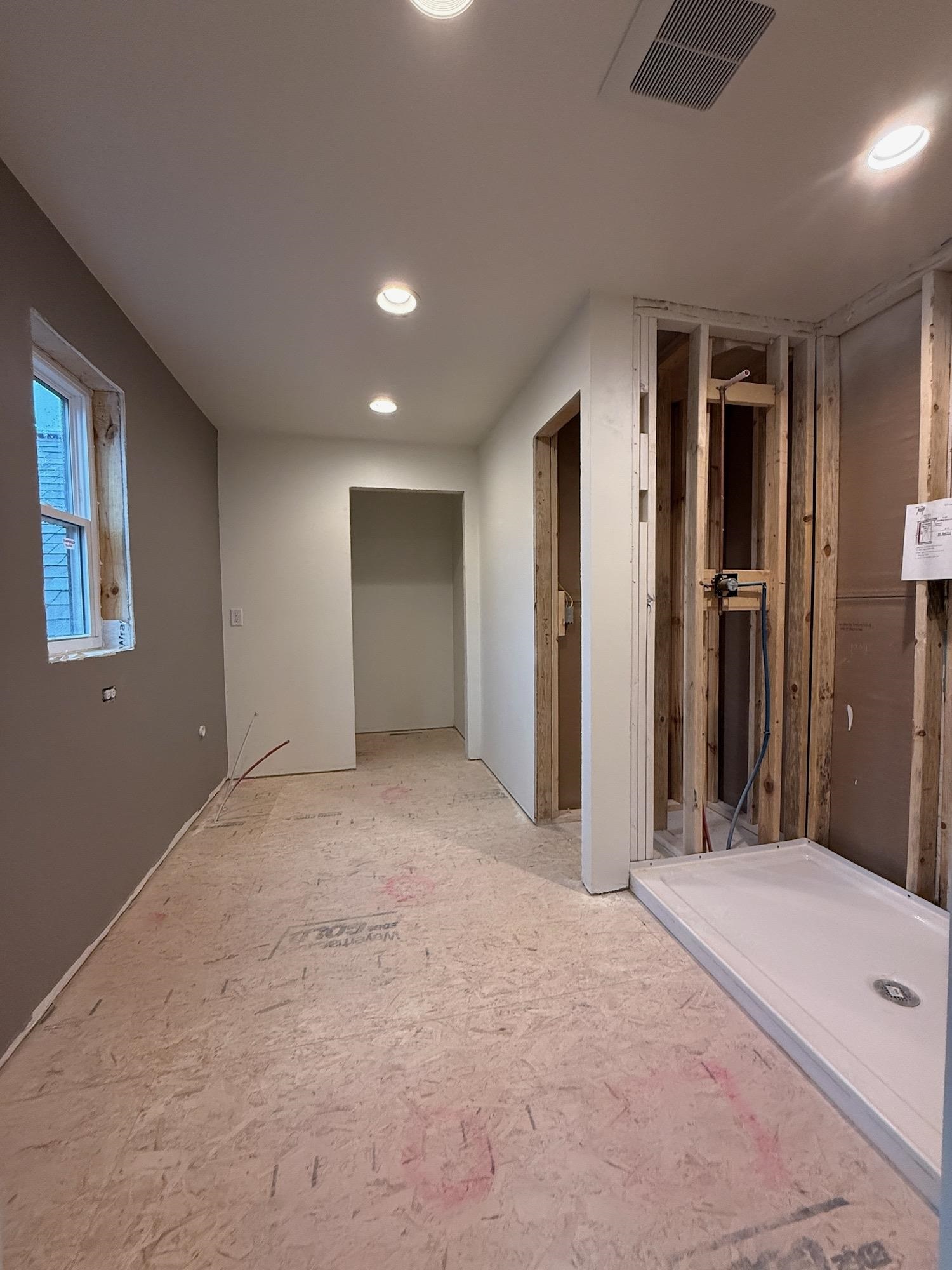 409 Jerelyn Court Combined Locks, WI 54113 - Photo 4 of 17