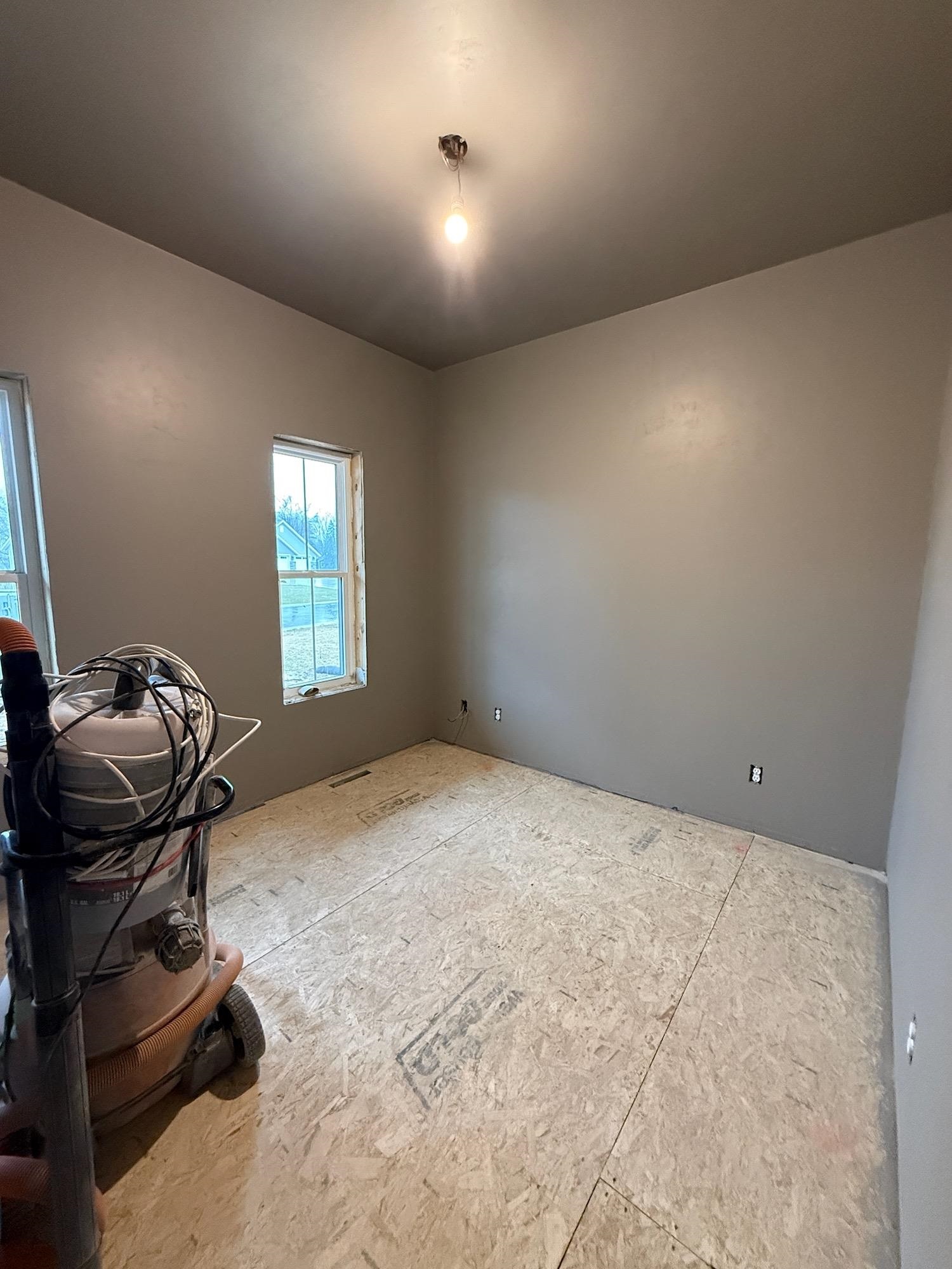 409 Jerelyn Court Combined Locks, WI 54113 - Photo 5 of 17