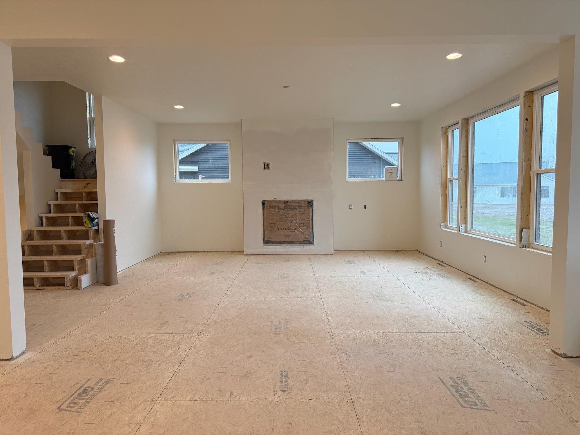 409 Jerelyn Court Combined Locks, WI 54113 - Photo 7 of 17