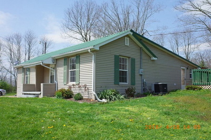 399 Morning Glory Road Cynthiana, KY 41031 - Photo 3 of 21 Photo 3