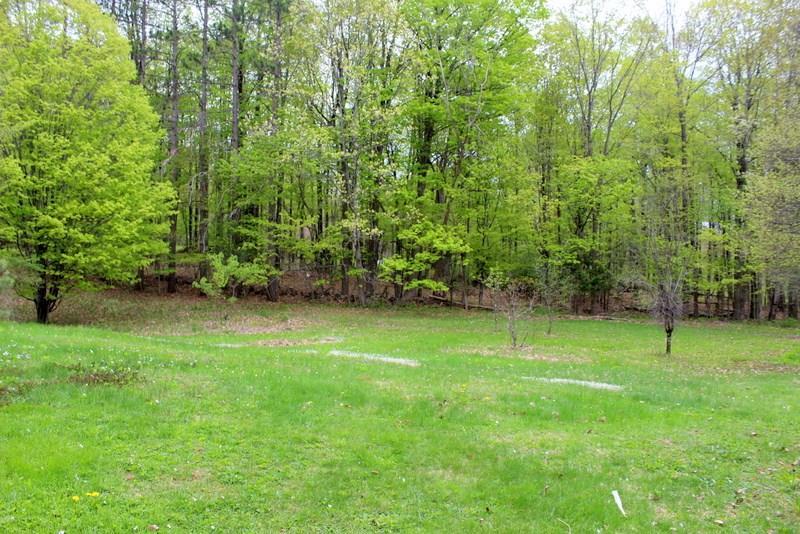 111 Main Street Readfield, ME 04355 - Photo 5 of 30 Photo