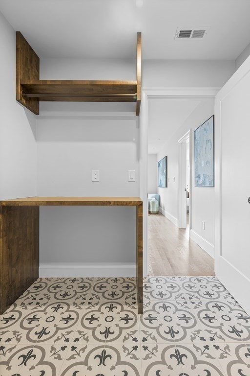 78 Beverly Road Arlington, MA 02474 - Photo 23 of 42 Gallery Image 23