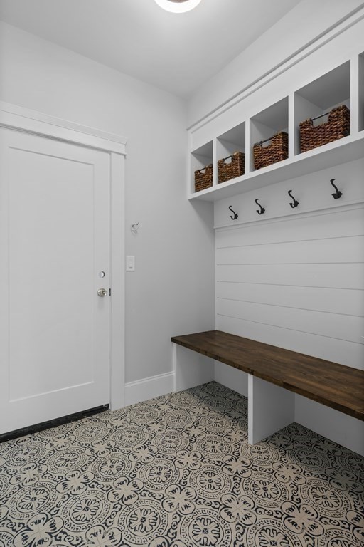 78 Beverly Road Arlington, MA 02474 - Photo 37 of 42 Gallery Image 37