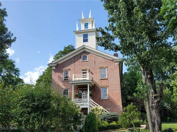 $999,000 | 150 Main Street, Ashland, OH 44805