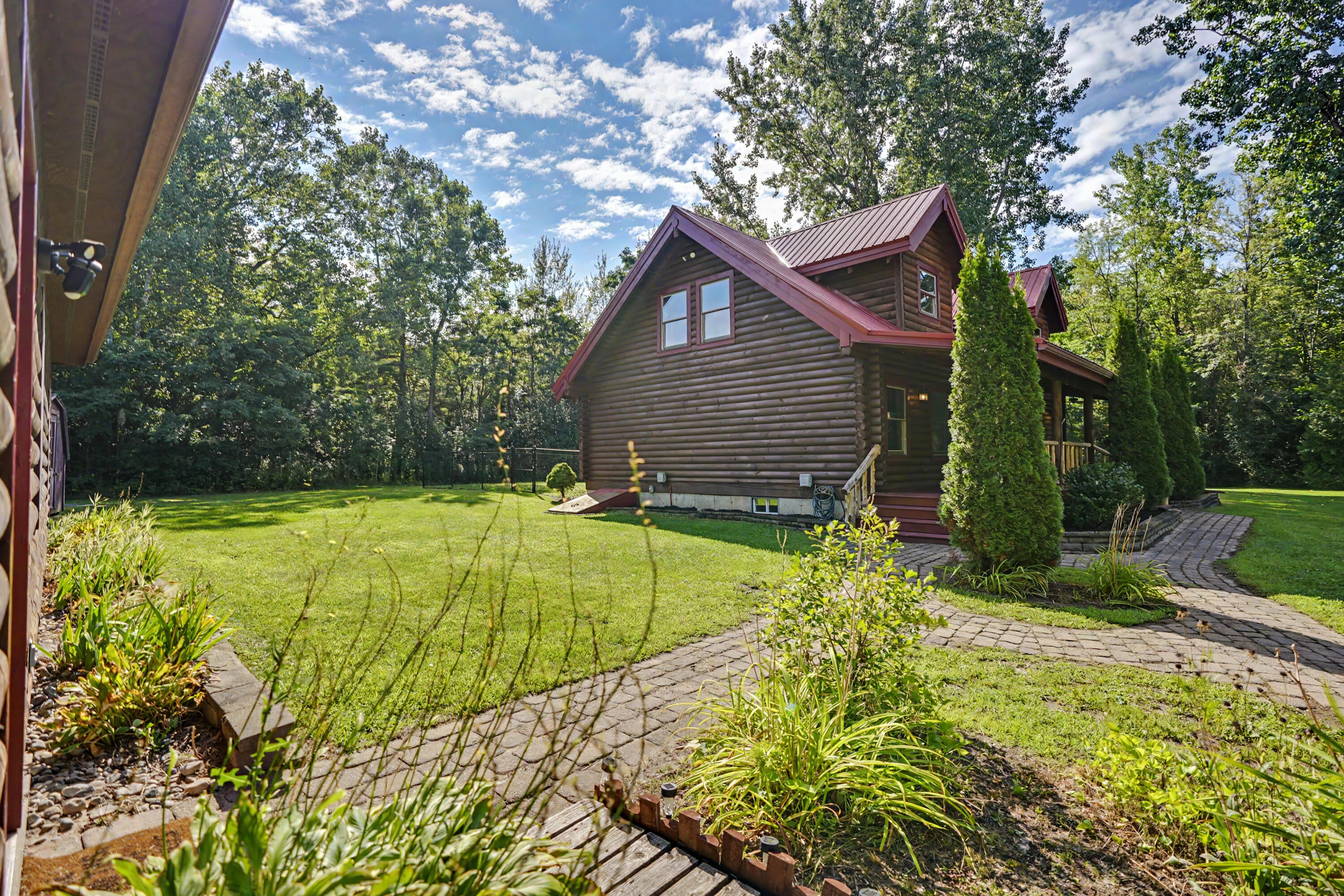 38 Rascoe Road Plattsburgh, NY 12901 - Photo 36 of 43 Gallery Image 36