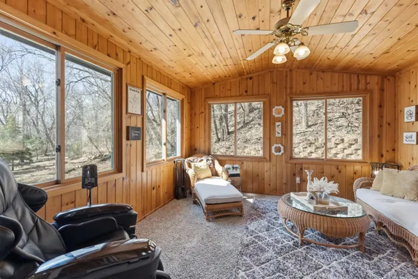 $680,000 | 13413 Georgia Circle, Apple Valley, MN 55124