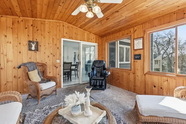 $680,000 | 13413 Georgia Circle, Apple Valley, MN 55124