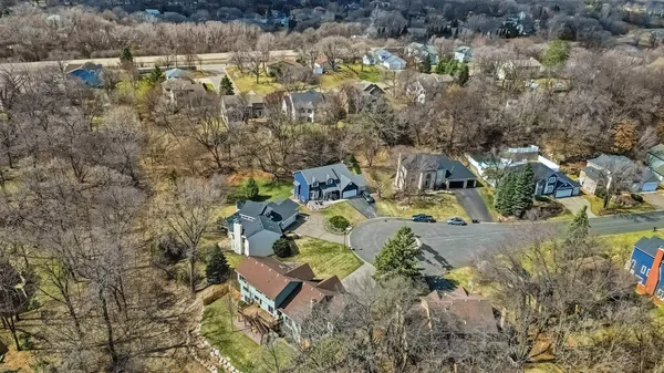 $680,000 | 13413 Georgia Circle, Apple Valley, MN 55124