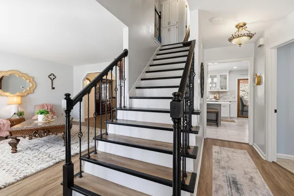 $680,000 | 13413 Georgia Circle, Apple Valley, MN 55124