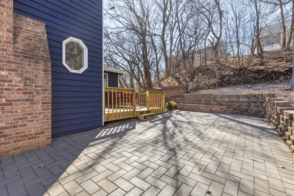 $680,000 | 13413 Georgia Circle, Apple Valley, MN 55124