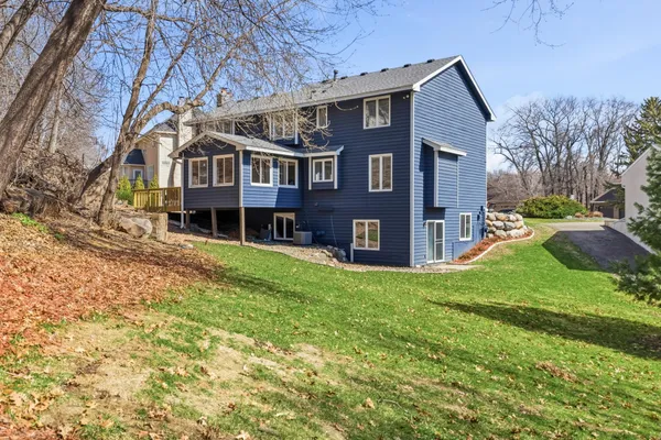 $680,000 | 13413 Georgia Circle, Apple Valley, MN 55124