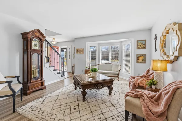 $680,000 | 13413 Georgia Circle, Apple Valley, MN 55124