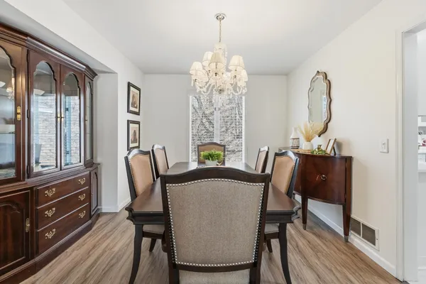 $680,000 | 13413 Georgia Circle, Apple Valley, MN 55124