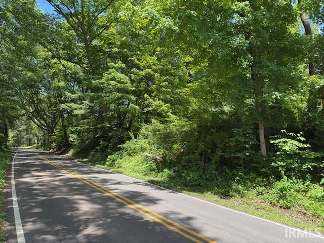 6401 Middle Mt Vernon Road Evansville, IN 47712 - Photo 3 of 7