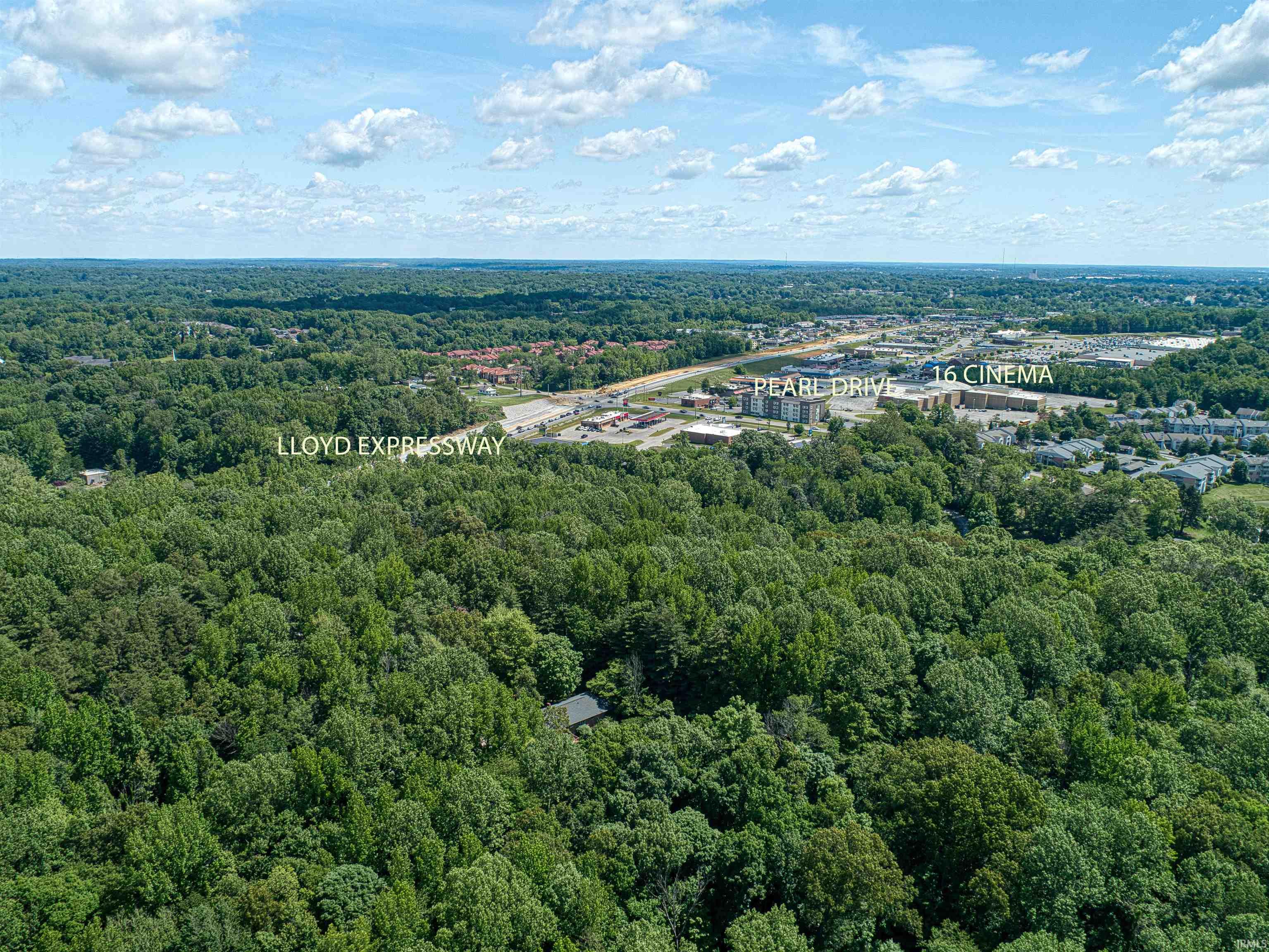 6401 Middle Mt Vernon Road Evansville, IN 47712 - Photo 4 of 7