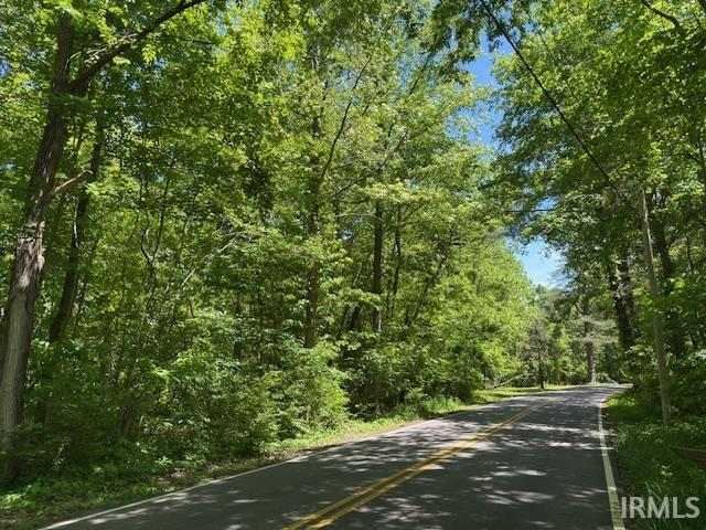 6401 Middle Mt Vernon Road Evansville, IN 47712 - Photo 6 of 7