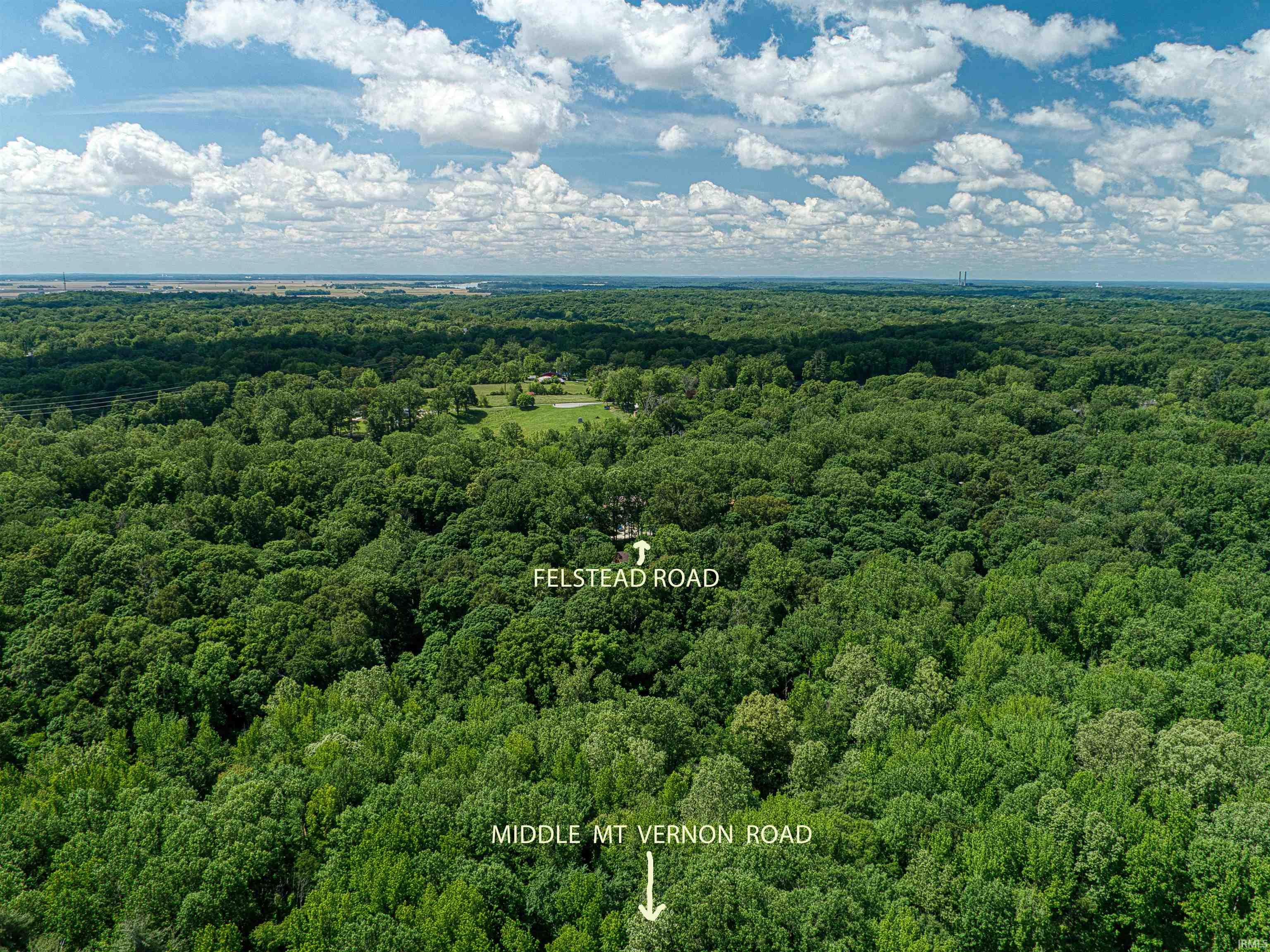 6401 Middle Mt Vernon Road Evansville, IN 47712 - Photo 7 of 7