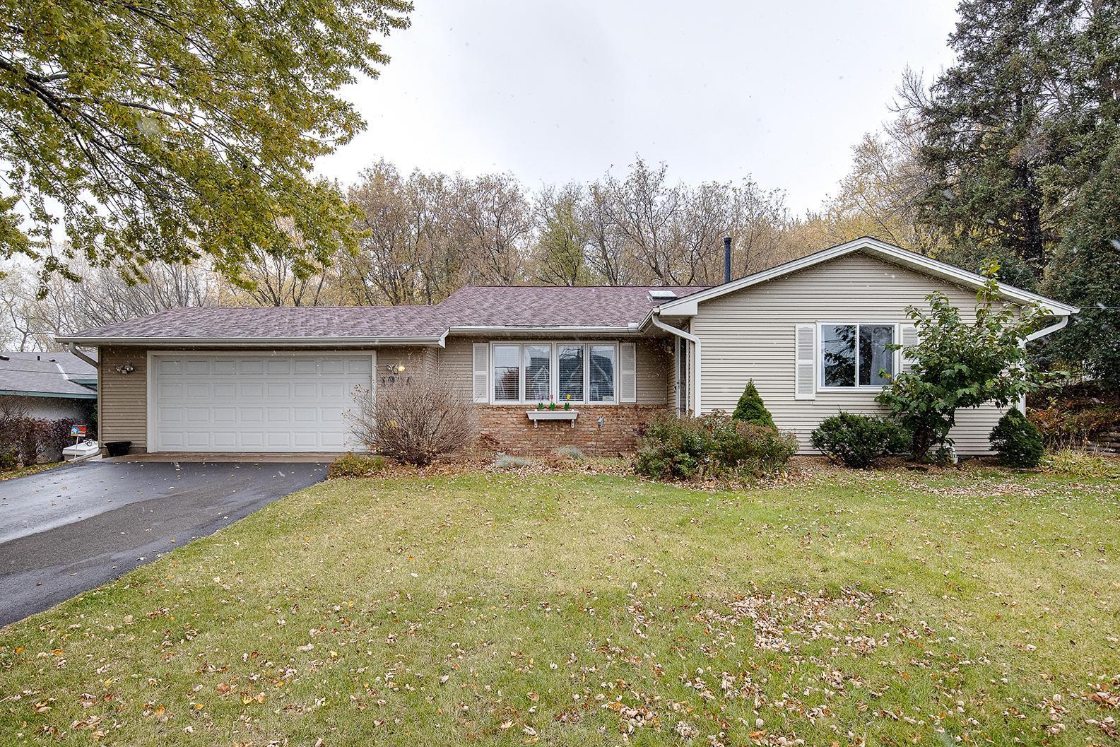 1920 West County Rd E2 Arden Hills, MN 55112 - Photo 1 of 1 Gallery Image 1