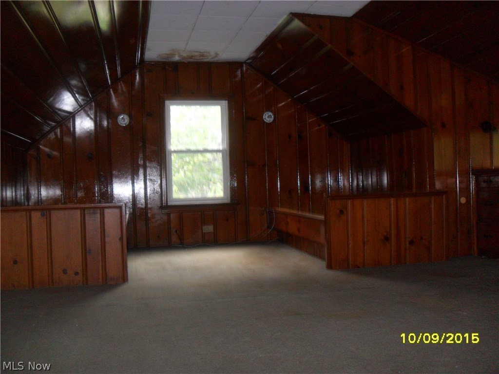 19706 Tiverton Road Cleveland, OH 44110 - Photo 9 of 13 Gallery Image 9