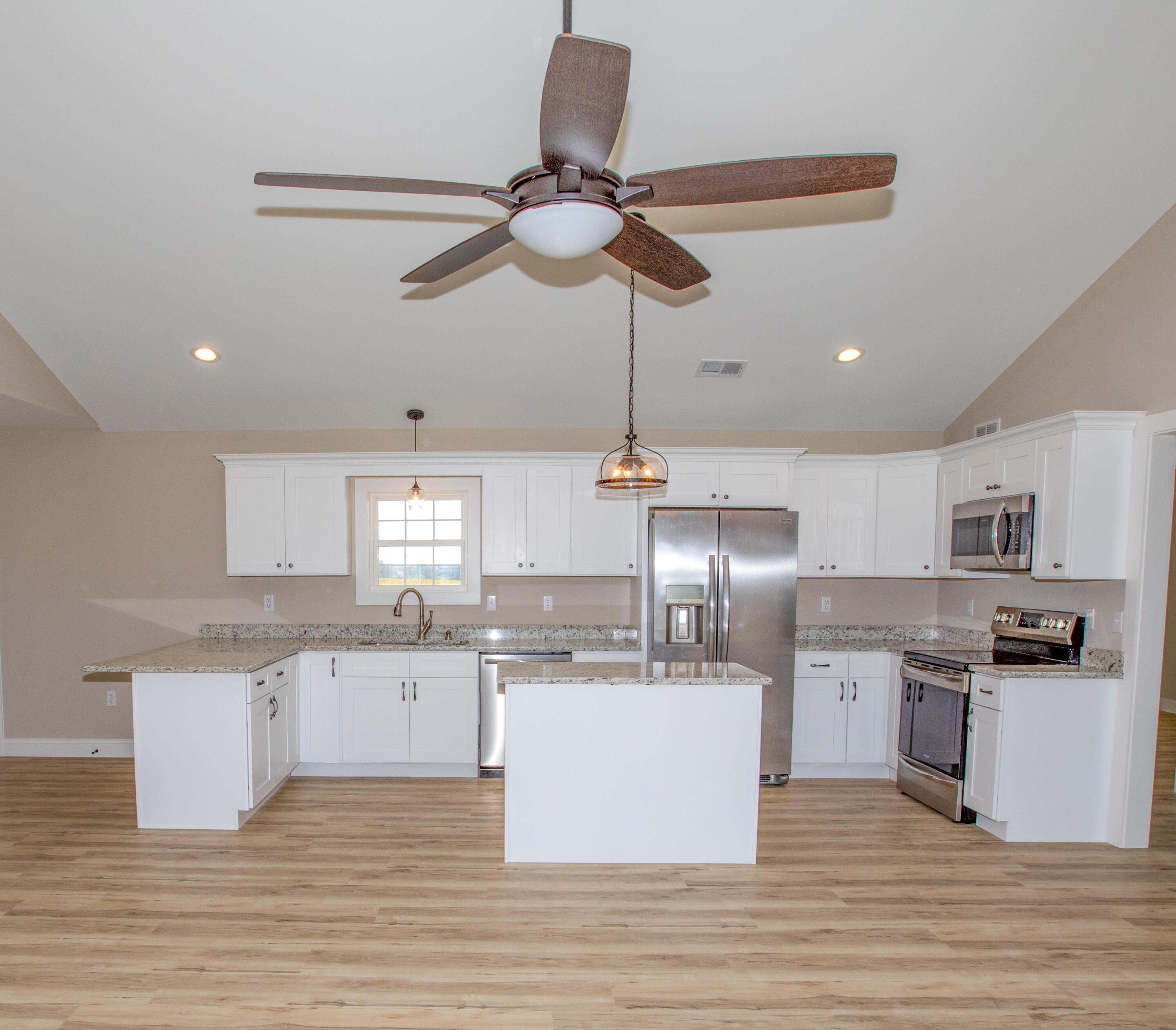 210 Boones Creek Road Lancaster, KY 40444 - Photo 14 of 32 0O5A1685-Edit