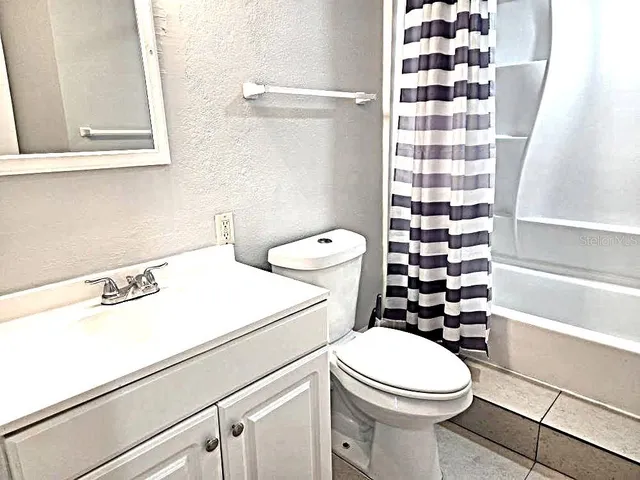 $450,000 | 6886 49th Avenue North, St. Petersburg, FL 33709