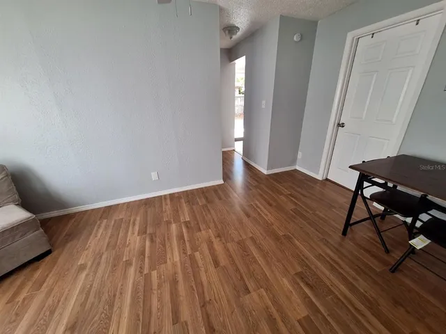 $450,000 | 6886 49th Avenue North, St. Petersburg, FL 33709