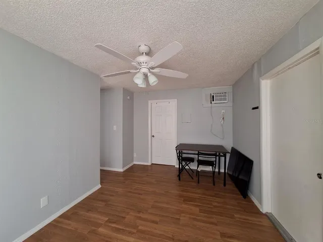 $450,000 | 6886 49th Avenue North, St. Petersburg, FL 33709