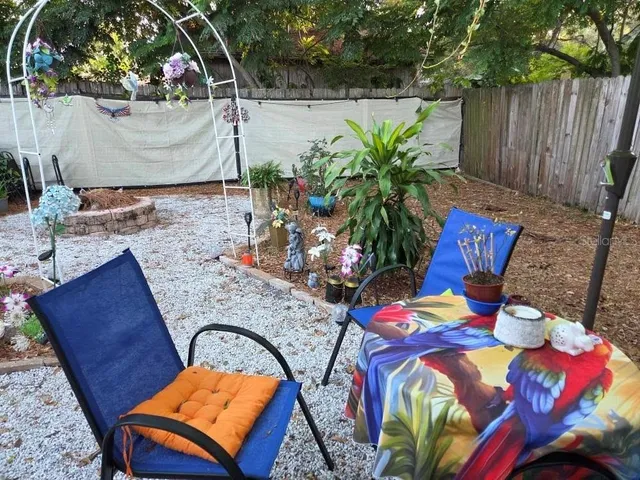 $450,000 | 6886 49th Avenue North, St. Petersburg, FL 33709