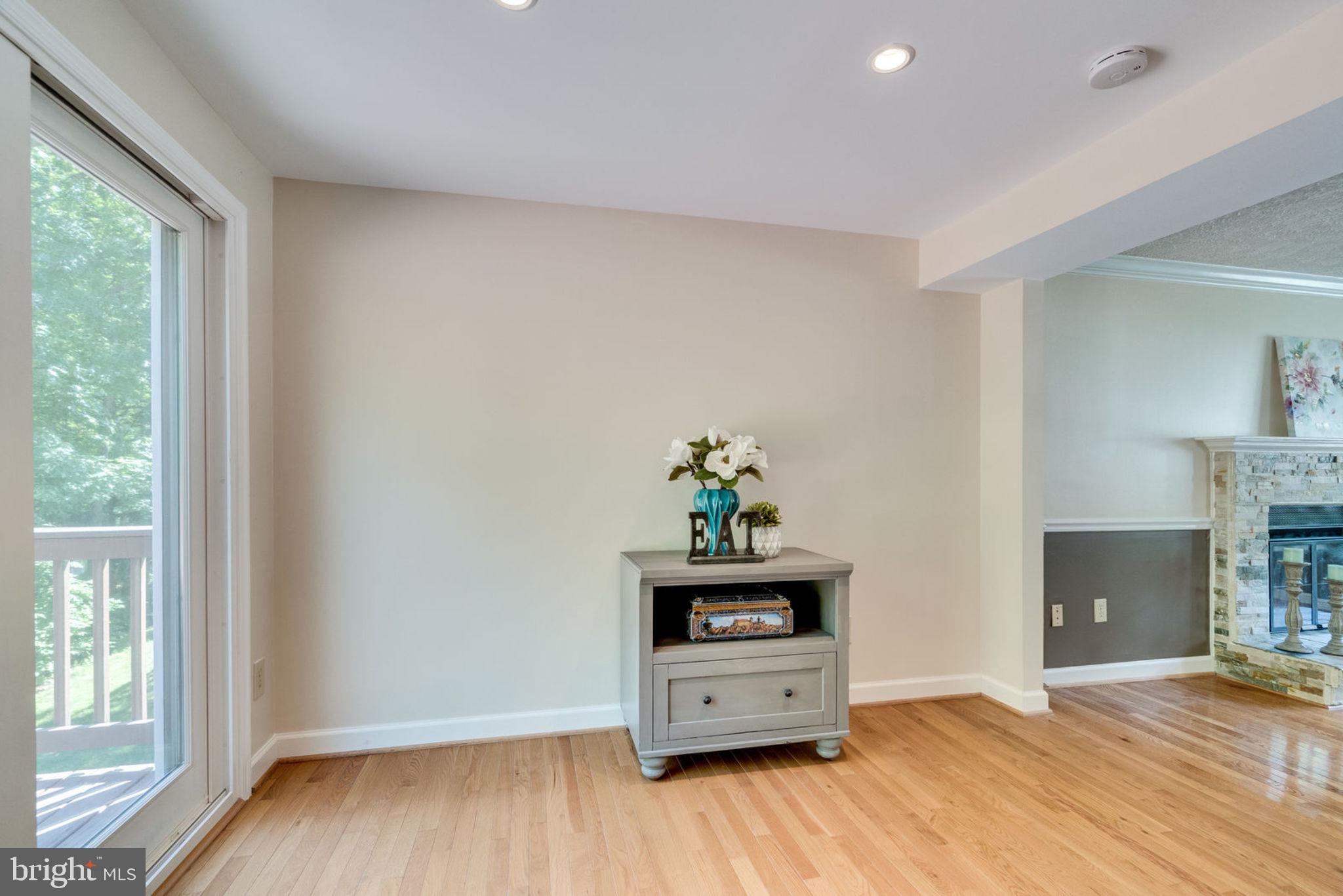 8481 Magic Tree Court Springfield, VA 22153 - Photo 16 of 48 Gallery Image 16