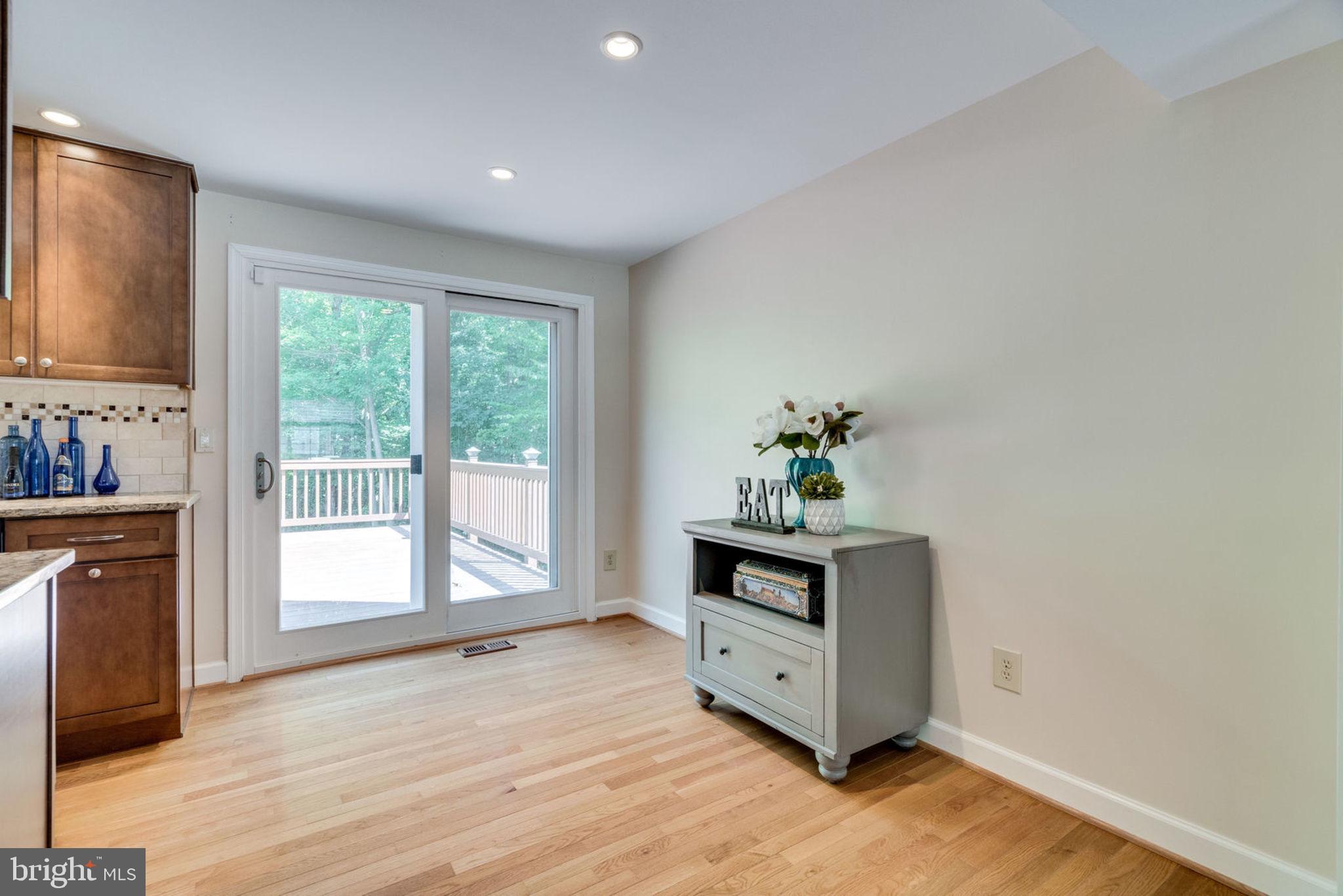 8481 Magic Tree Court Springfield, VA 22153 - Photo 17 of 48 Gallery Image 17