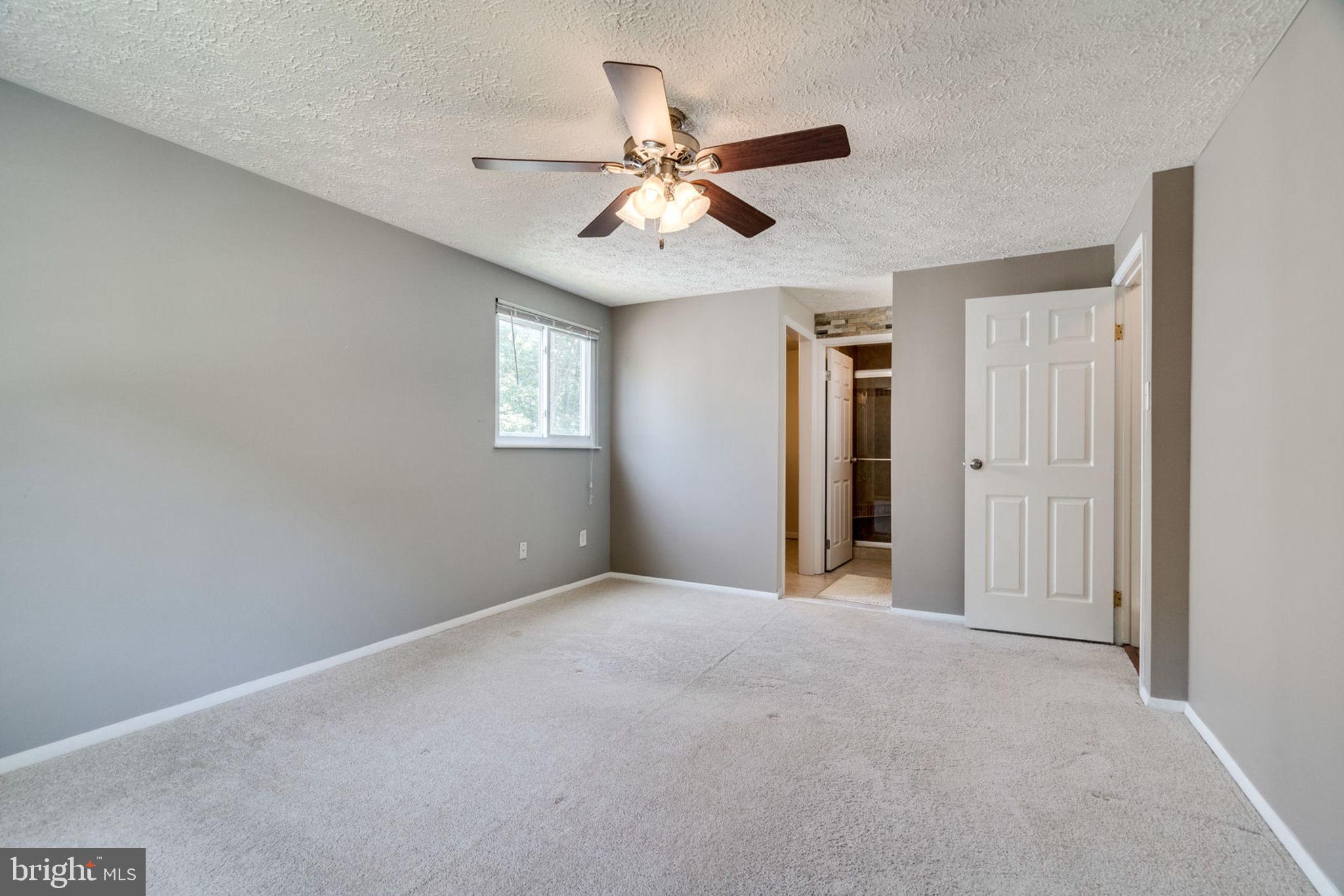 8481 Magic Tree Court Springfield, VA 22153 - Photo 22 of 48 Gallery Image 22