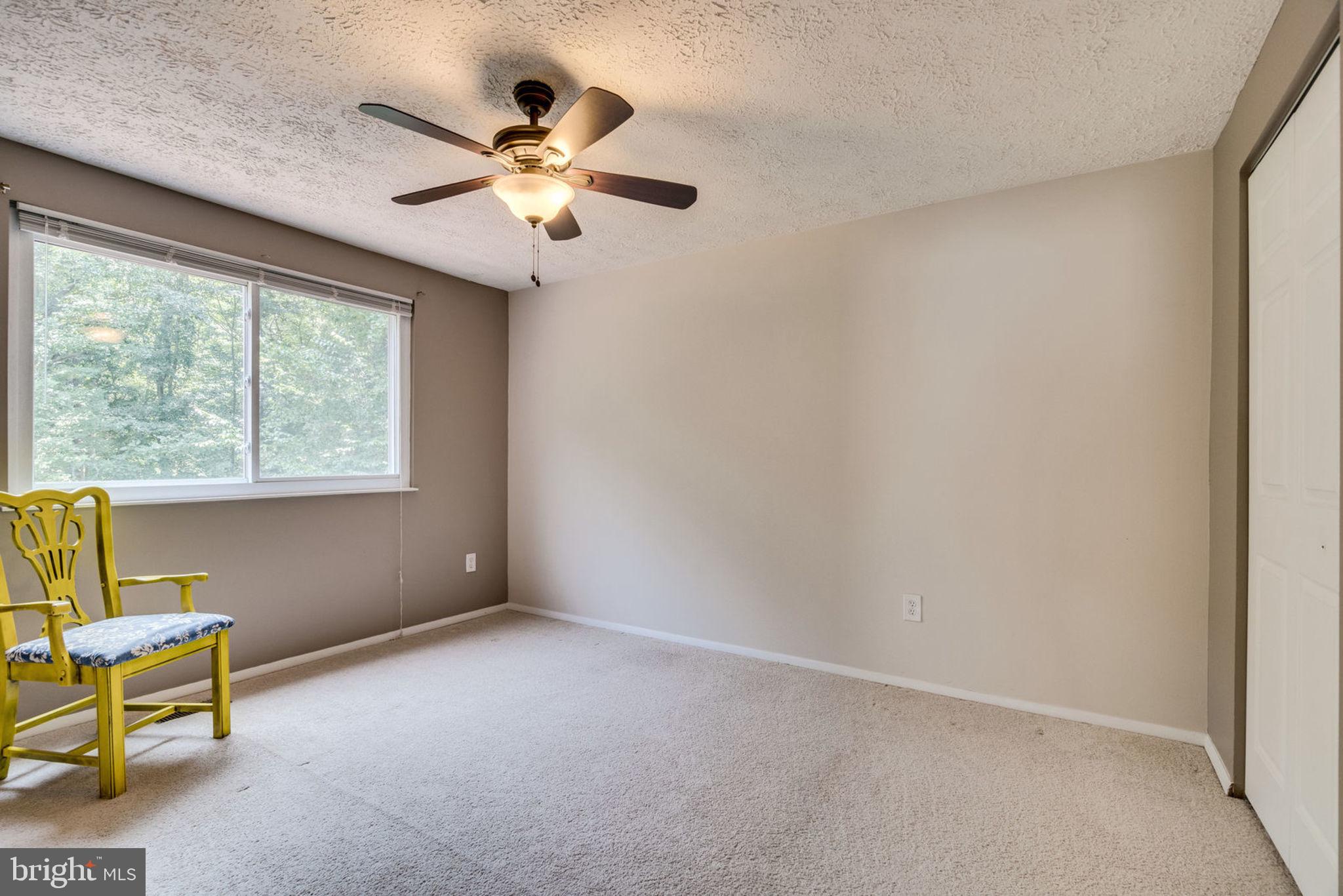 8481 Magic Tree Court Springfield, VA 22153 - Photo 27 of 48 Gallery Image 27
