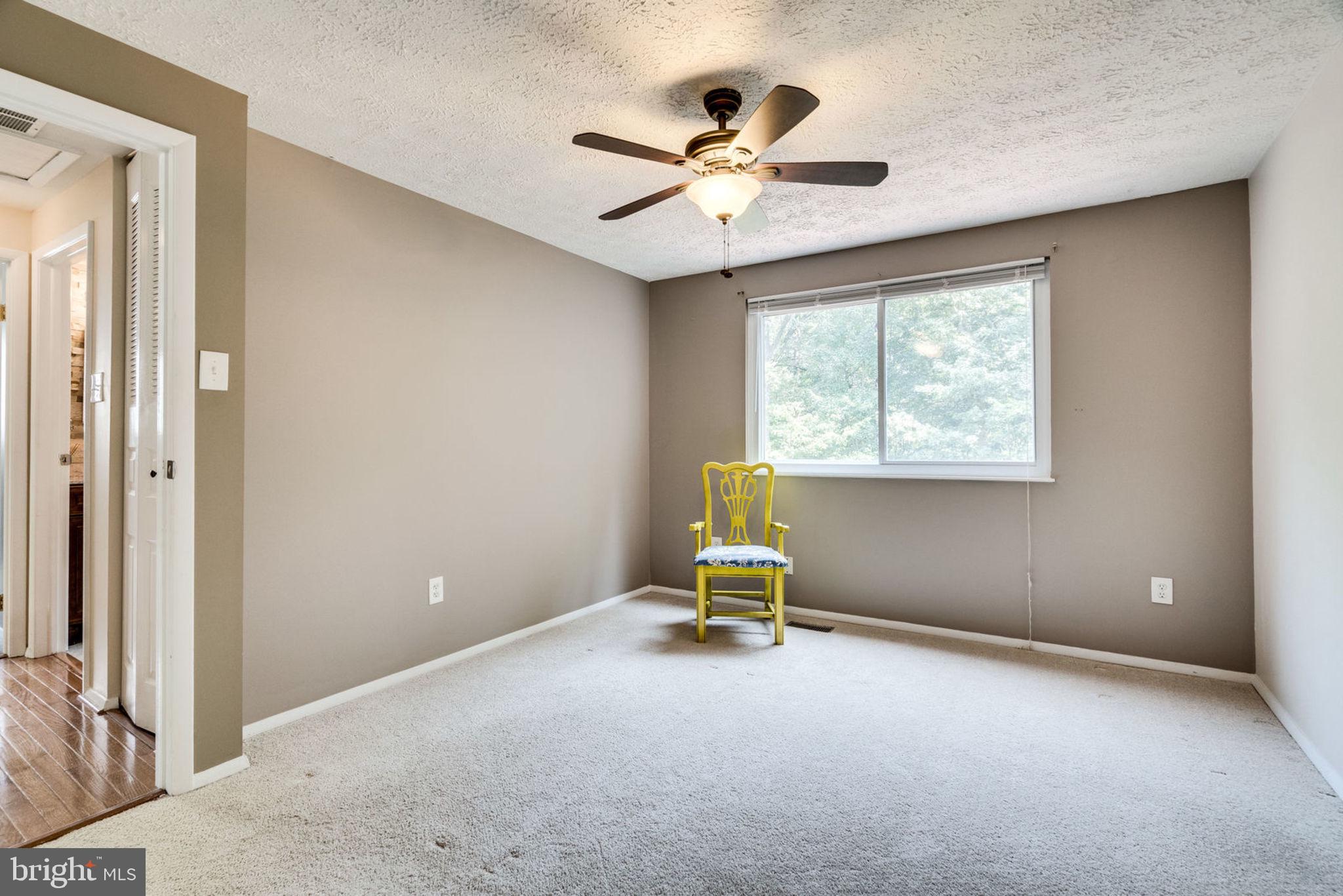 8481 Magic Tree Court Springfield, VA 22153 - Photo 28 of 48 Gallery Image 28